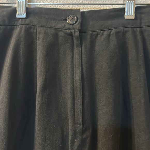 VTG Maria Elena two piece set jacket with skirt size small - Picture 9 of 12